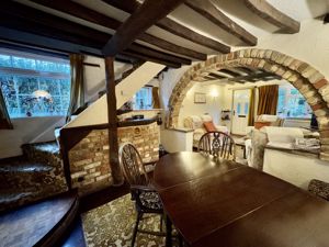 Photo 13- click for photo gallery